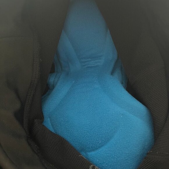 Pearl Izumi Select Crop Cycling Leggings Womens Small - Picture 5 of 6